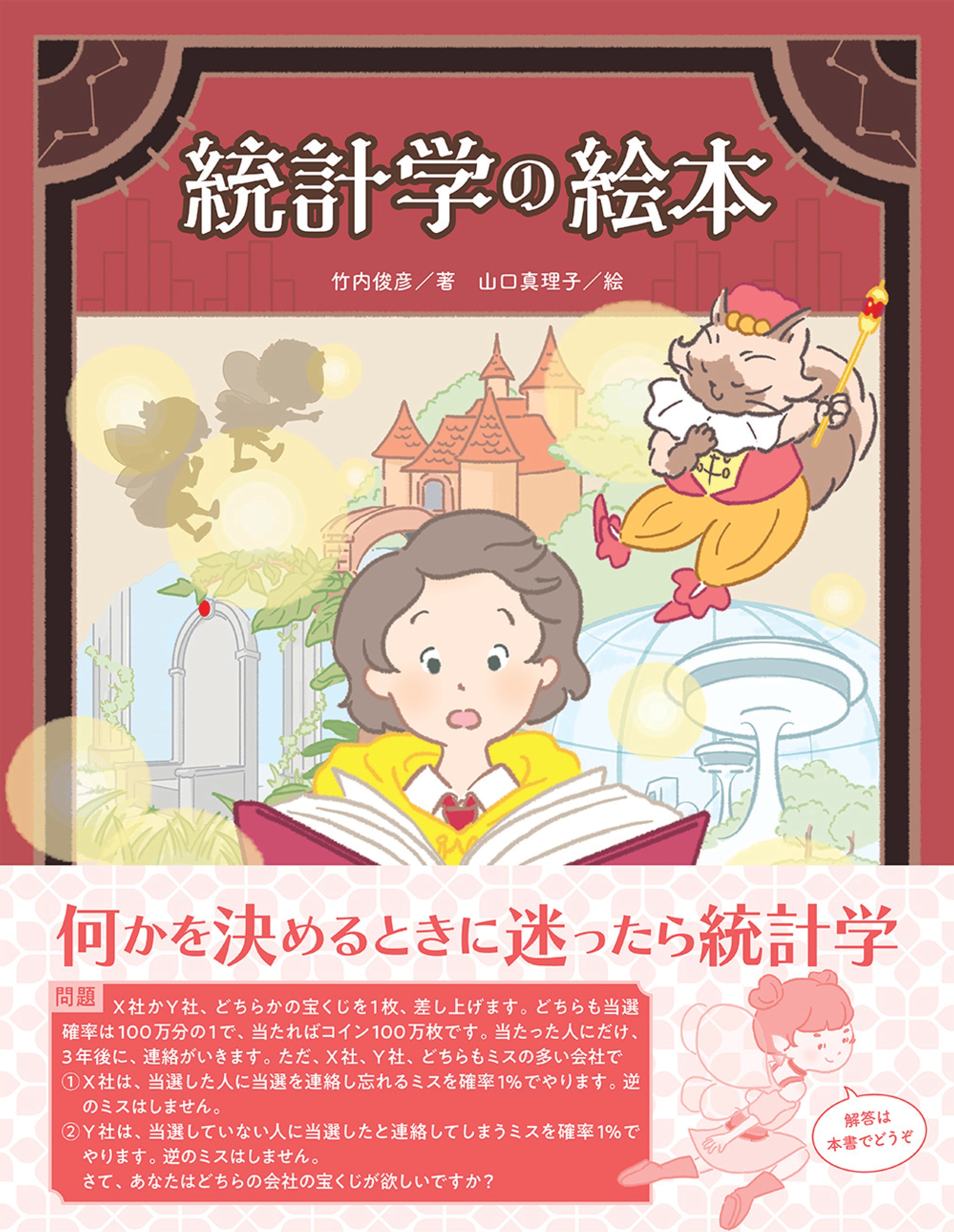 まりこ The Japanese Clinical Practice Guideline for acute kidney